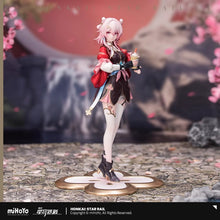 Load image into Gallery viewer, Honkai: Star Rail March 7th: The Hunt Ver. 1/8 Scale Figure Preorder
