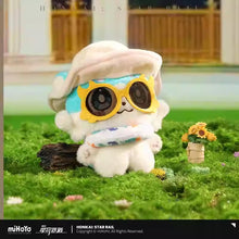 Load image into Gallery viewer, Honkai: Star Rail Awooo Firm Themed Chimera Plush Preorder
