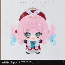 Load image into Gallery viewer, Honkai: Star Rail Chibi Gurumi Character Plush Vol. 4 Preorder
