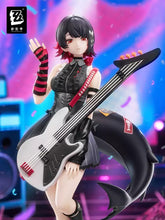 Load image into Gallery viewer, Zenless Zone Zero Ellen Joe Sparkling Wonderland Ver. 1/8 Scale Figure Preorder
