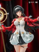 Load image into Gallery viewer, Zenless Zone Zero Astra Yao 1/7 Scale Figure Preorder
