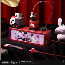 Load image into Gallery viewer, Honkai: Star Rail Sparxie 36W GaN Power Board Preorder
