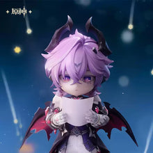 Load image into Gallery viewer, Genshin Impact Durin Costume Changing Action Figure Preorder
