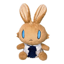 Load image into Gallery viewer, Arknights Amiya Large Rabbit Plush Version Preorder
