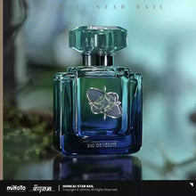 Load image into Gallery viewer, Honkai: Star Rail Galaxy Aroma Perfume
