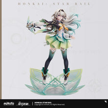 Load image into Gallery viewer, Honkai: Star Rail Firefly 1/7 Figure Preorder
