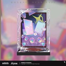 Load image into Gallery viewer, Honkai: Star Rail Sparxie 1/7 Figure Display Box Preorder
