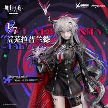 Load image into Gallery viewer, Arknights Lappland the Decadenza Ver. 1/7 Figure Preorder
