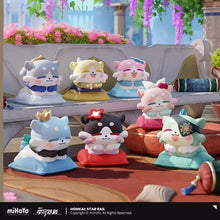 Load image into Gallery viewer, Honkai: Star Rail Awooo Firm Chimera Pet Blind Bag Vol. 3 Preorder
