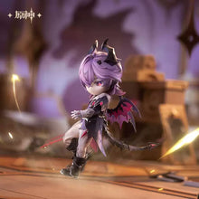 Load image into Gallery viewer, Genshin Impact Durin Costume Changing Action Figure Preorder
