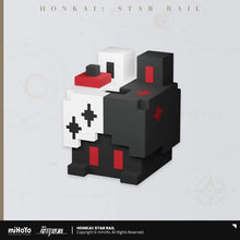 Load image into Gallery viewer, Honkai: Star Rail 35W GaN Sparxie Fast Charger and Case Preorder
