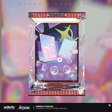 Load image into Gallery viewer, Honkai: Star Rail Sparxie 1/7 Figure Display Box Preorder
