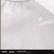 Load image into Gallery viewer, Honkai: Star Rail Firefly Themed T-Shirt Preorder
