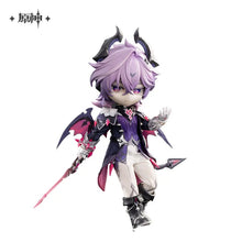 Load image into Gallery viewer, Genshin Impact Durin Costume Changing Action Figure Preorder

