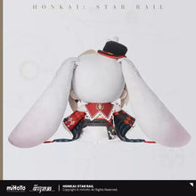 Load image into Gallery viewer, Honkai: Star Rail Sparxie Fumo Plush Toy Doll Preorder
