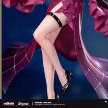 Load image into Gallery viewer, Honkai: Star Rail LIVE Kafka 1/8 Ver Figure Preorder
