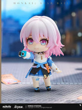 Load image into Gallery viewer, Honkai: Star Rail March 7th Nendoroid Preorder

