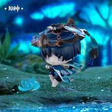 Load image into Gallery viewer, Genshin Impact Battlefield Themed Sumeru Blind Box Figures Preorder
