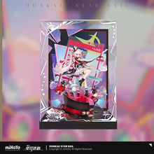 Load image into Gallery viewer, Honkai: Star Rail Sparxie 1/7 Figure Display Box Preorder
