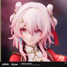 Load image into Gallery viewer, Honkai: Star Rail March 7th: The Hunt Ver. 1/8 Scale Figure Preorder

