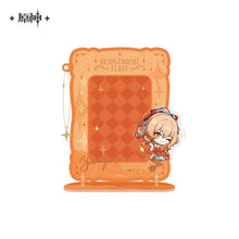 Load image into Gallery viewer, Genshin Impact Yoimiya Resplendent Feast Merchandise Preorder
