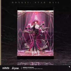 Honkai: Star Rail Kafka 1/7 Figure Display Box Preorder