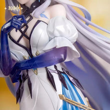 Load image into Gallery viewer, Genshin Impact Skirk FES 2026 Ver. 1/8 Figure Preorder
