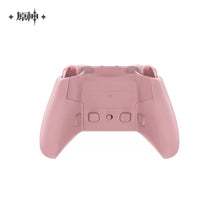 Load image into Gallery viewer, Genshin Impact Yae Miko FlyDiGi APEX 4 Wireless Gaming Controller
