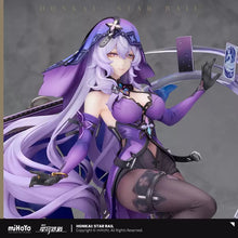 Load image into Gallery viewer, Honkai: Star Rail Black Swan 1/7 Figure Preorder
