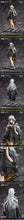 Load image into Gallery viewer, Arknights x RIBOSE Weedy Celebration Time Figure Preorder
