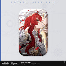 Load image into Gallery viewer, Honkai: Star Rail Light Cone Badge
