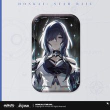 Load image into Gallery viewer, Honkai: Star Rail Light Cone Badge
