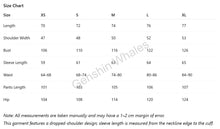 Load image into Gallery viewer, Genshin Impact Citlali Themed Home Set Preorder
