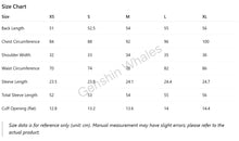 Load image into Gallery viewer, Honkai: Star Rail The Herta Themed Shirt Preorder
