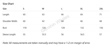 Load image into Gallery viewer, Genshin Impact Durin Themed Hoodie Hooded Jacket Preorder
