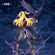 Load image into Gallery viewer, Genshin Impact Fischl: Prinzessin der Verurteilung! Ver. 1/7 Figure
