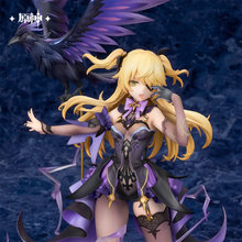 Load image into Gallery viewer, Genshin Impact Fischl: Prinzessin der Verurteilung! Ver. 1/7 Figure
