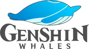 Genshin Whales