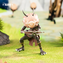 Load image into Gallery viewer, Genshin Impact Hilichurl 1/8 Ball Jointed Figure

