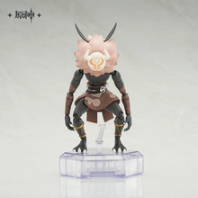 Load image into Gallery viewer, Genshin Impact Hilichurl 1/8 Ball Jointed Figure
