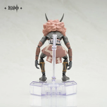 Load image into Gallery viewer, Genshin Impact Hilichurl 1/8 Ball Jointed Figure
