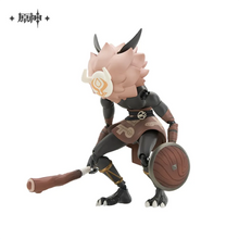 Load image into Gallery viewer, Genshin Impact Hilichurl 1/8 Ball Jointed Figure
