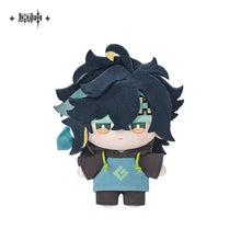 Load image into Gallery viewer, Genshin Impact Sweet Dream Whispers Themed Plush Toy Preorder
