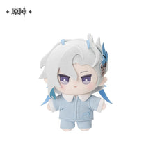 Load image into Gallery viewer, Genshin Impact Sweet Dream Whispers Themed Plush Toy Preorder
