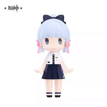 Load image into Gallery viewer, Genshin Impact x HELLO! GOOD SMILE Kamisato Ayaka Preorder
