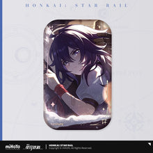 Load image into Gallery viewer, Honkai: Star Rail Light Cone Badge
