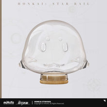 Load image into Gallery viewer, Honkai: Star Rail Awooo Firm Chimera Pet Blind Bag Preorder
