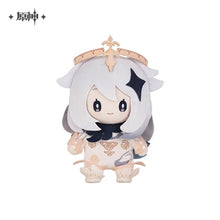 Load image into Gallery viewer, Genshin Impact Paimon Plush Doll Preorder
