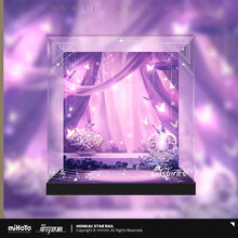 Load image into Gallery viewer, Honkai: Star Rail LIVE Castorice 1/8 Ver Figure Display Box Preorder
