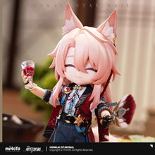 Load image into Gallery viewer, Honkai: Star Rail Jiaoqiu Action Figure Preorder
